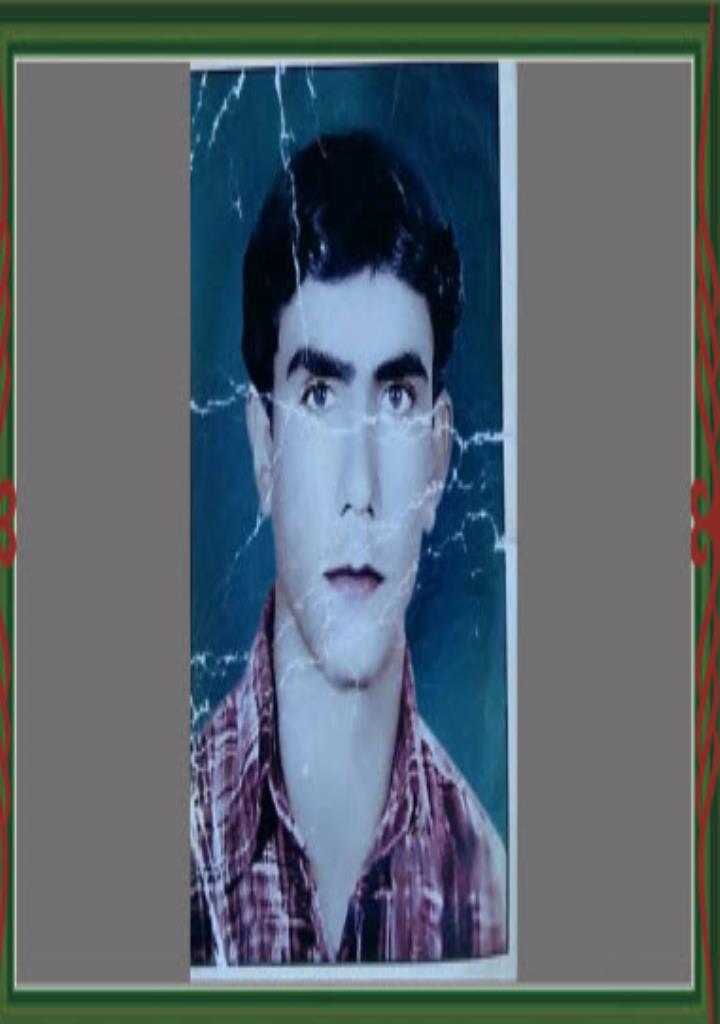 فاقد تصویر